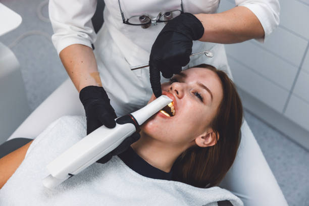 Best Cracked Tooth Emergency Dentist  in Northlake, SC